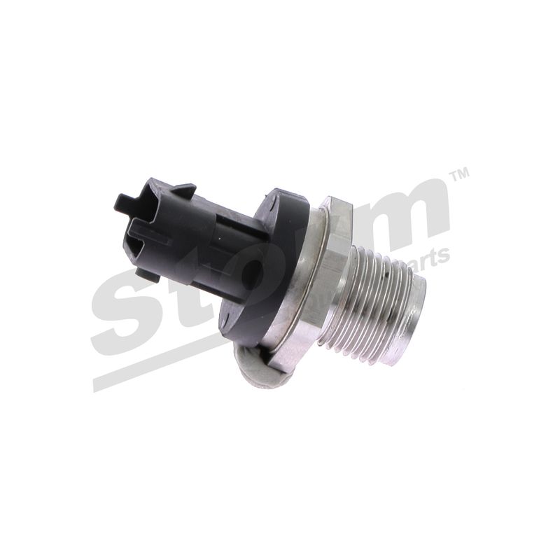 Capteur, pression de carburant STORM QUALITY PARTS STO340200