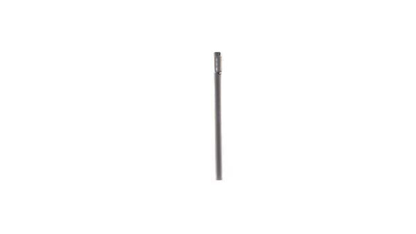 Condensator, climatizare AC 1108 000S MAHLE