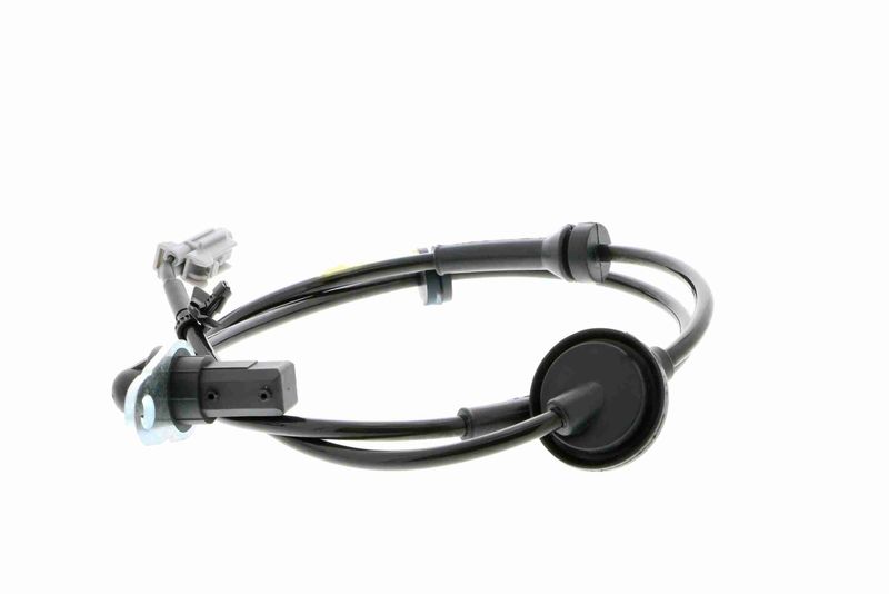 VEMO V38-72-0167 Sensor, wheel speed