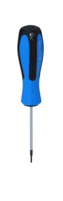 KS TOOLS BT031052 Screwdriver