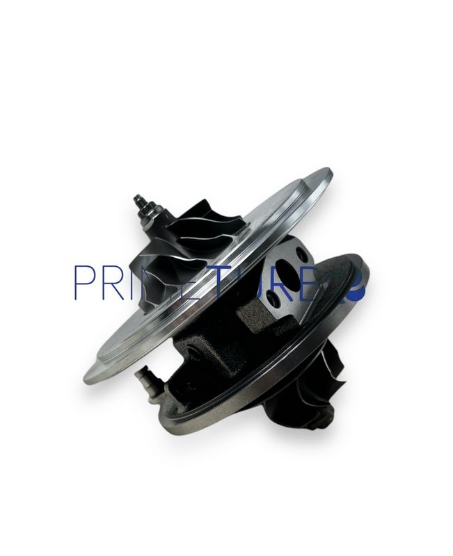 Prime Turbo G00609C Core assembly, turbocharger
