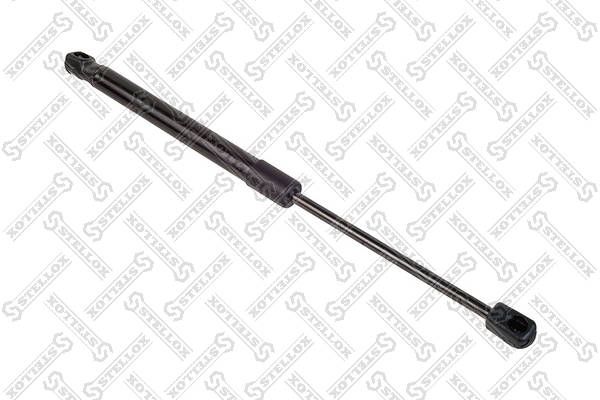 STELLOX 11-10450-SX Gas Spring, bonnet
