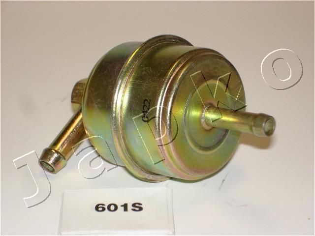 30601_1.JPG