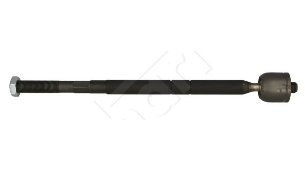 OEM код товара: 3 903 149