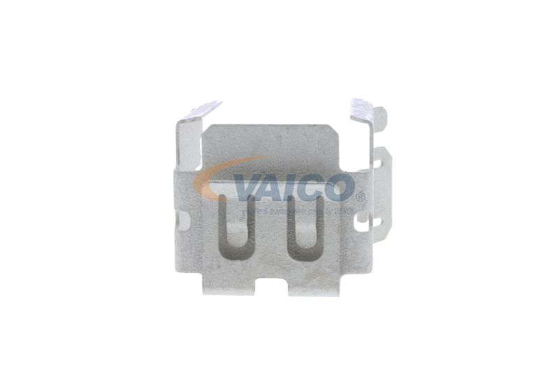 VAICO V30-1677 Holding Bracket