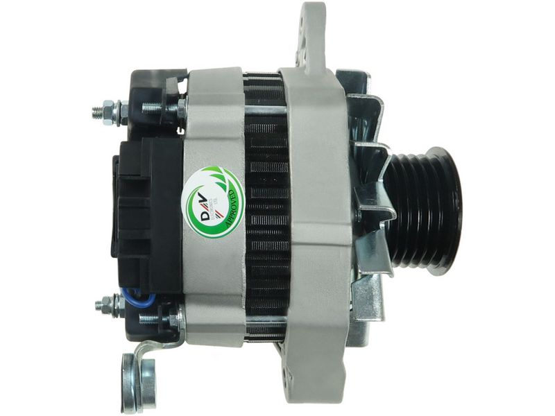 AS-PL A3004 Alternator