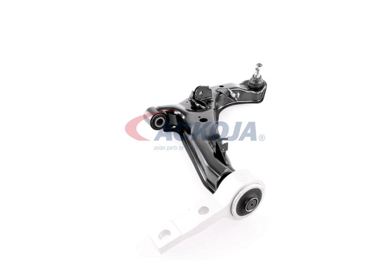 ACKOJA A38-1172 Control/Trailing Arm, wheel suspension