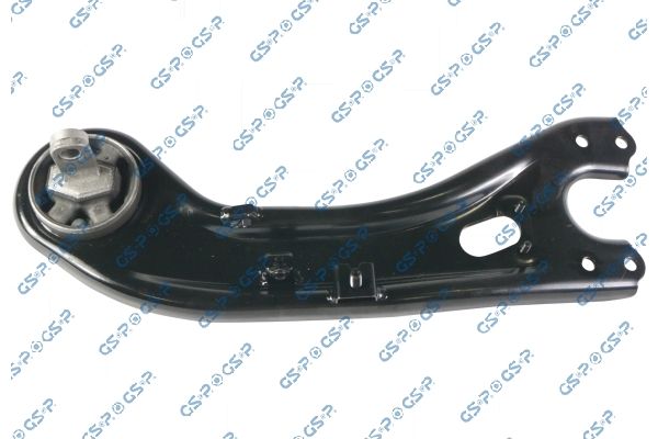 OEM код товара: 552803W050