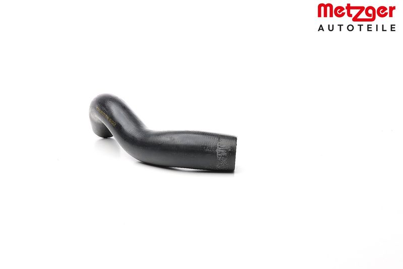 OEM код товара: BG916C646BA