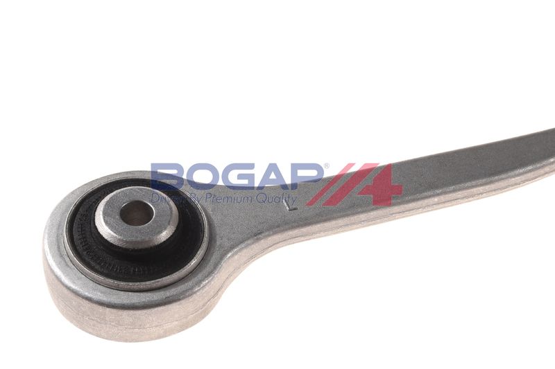 This part match OEM code: 8K0407505M