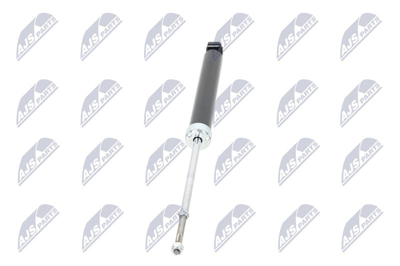 Amort, NTY A-NS-010