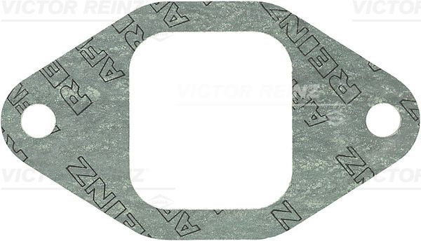 VICTOR REINZ 71-31113-00 - Gasket, intake manifold