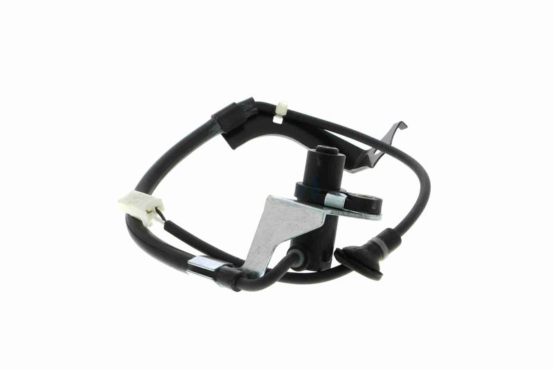 VEMO V70-72-0209 Sensor, wheel speed