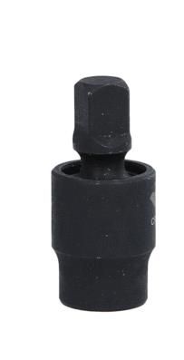 KS TOOLS BT024601 Universal Joint, socket wrench