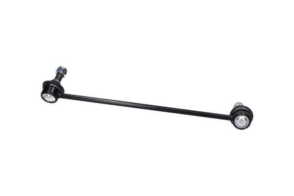 Kavo Parts SLS-2098 Link/Coupling Rod, stabiliser bar