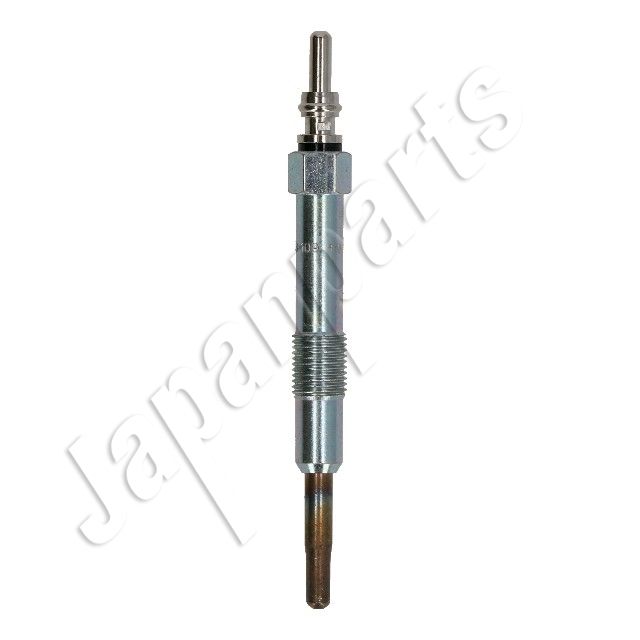B109 JAPANPARTS Candeletta 