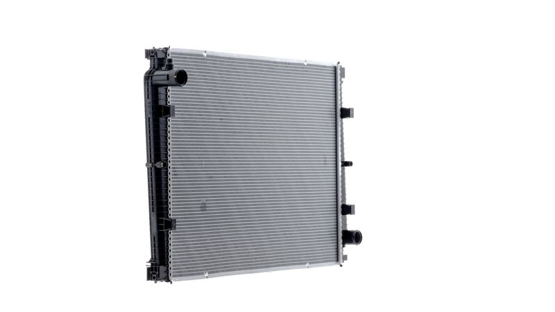 Product Image - Radiateur - CR1150000P - MAHLE