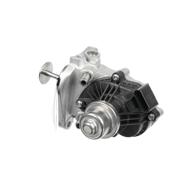 Product Image - Egr-klep - ED0093 - ET ENGINETEAM