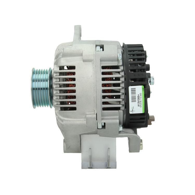 Generaator, BV PSH 575.576.110.000