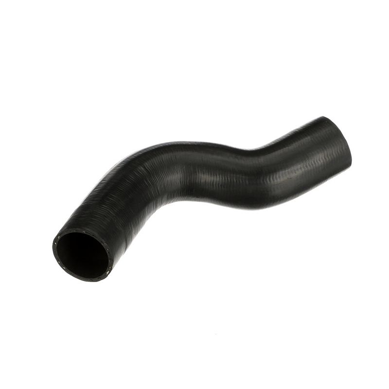 GATES 05-5033 Radiator Hose