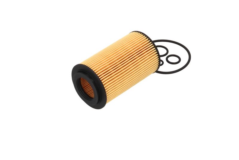 Õlifilter, KAMOKA F108501