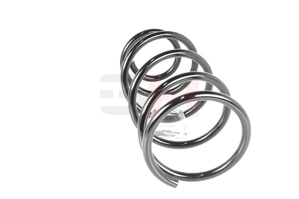 vedru, GH GH-2025497