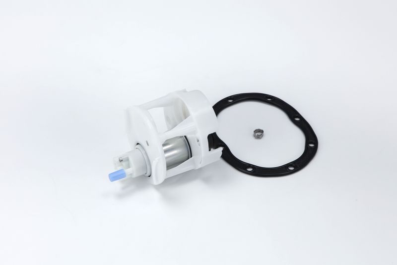 Prekės atitinka OEM kodą: A2214701694