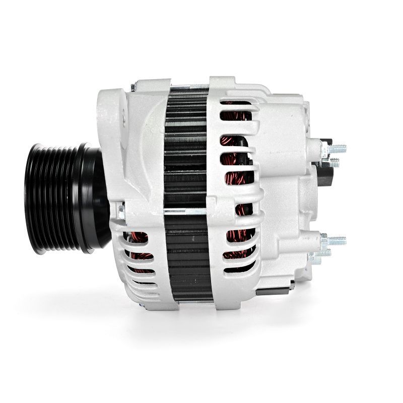 generátor SAL93511-12B1