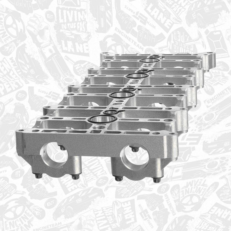 Product Image - Nokkenasdrager - HV0423 - ET ENGINETEAM
