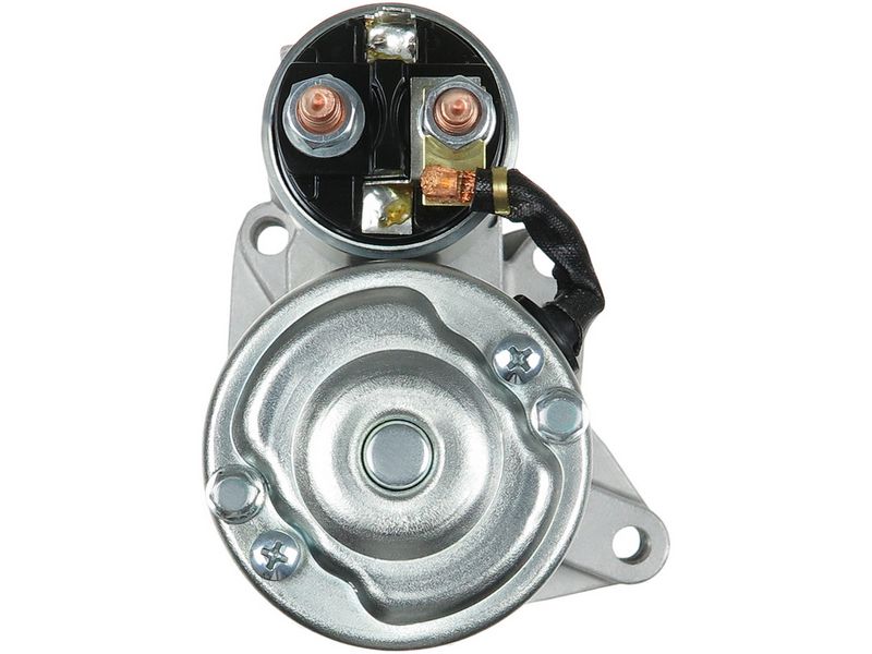 Starter, AS-PL S5363S