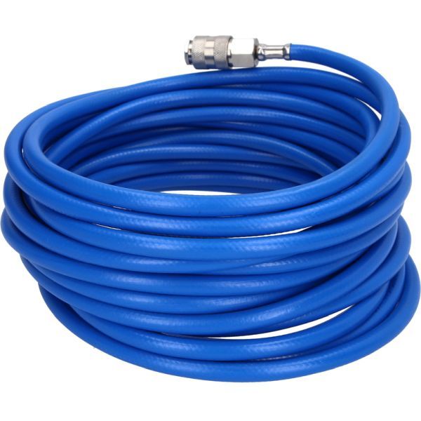 KS TOOLS BT160005 Compressed Air Hose