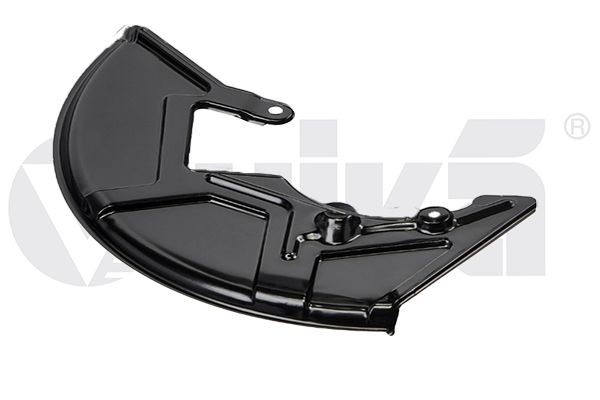 OEM код товара: 1J0615312E