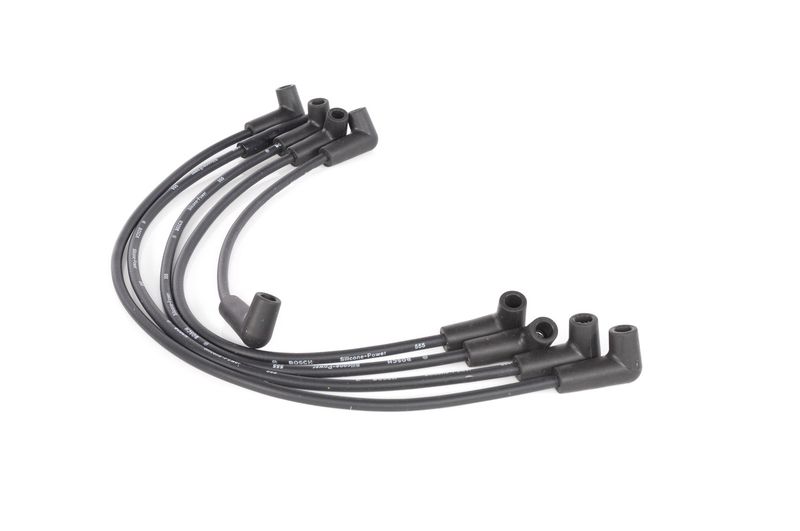 BOSCH 0986356822 Ignition Cable Kit