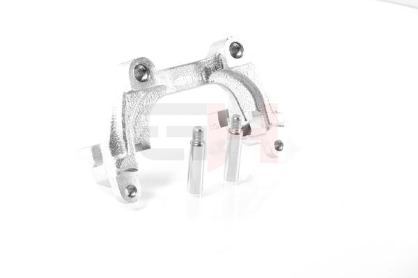 Kinnitus, pidurisadul, GH GH-464719