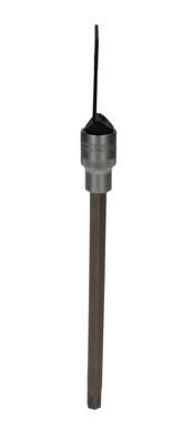 Padrun, KS TOOLS BT022752