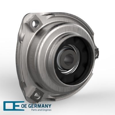 800206-1-V1-BOGE-OEG.JPG