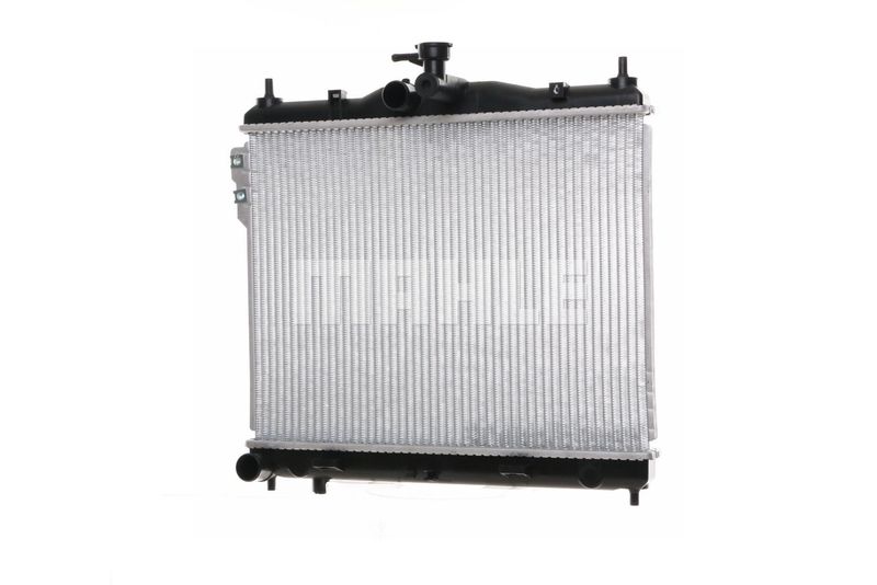 Product Image - Radiateur - CR1277000S - MAHLE