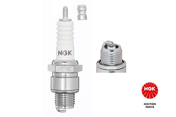 NGK Spark plug B5HS (4210)