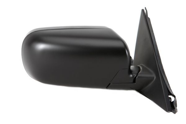 BLIC 5402-04-1129823P Exterior Mirror