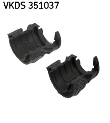 cuzinet, stabilizator VKDS 351037 SKF