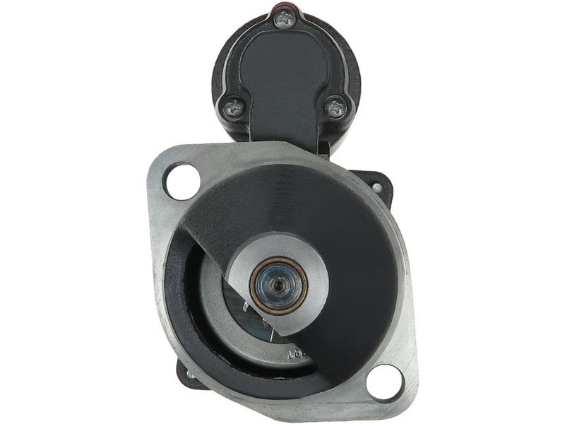 Prekės atitinka OEM kodą: AL62772