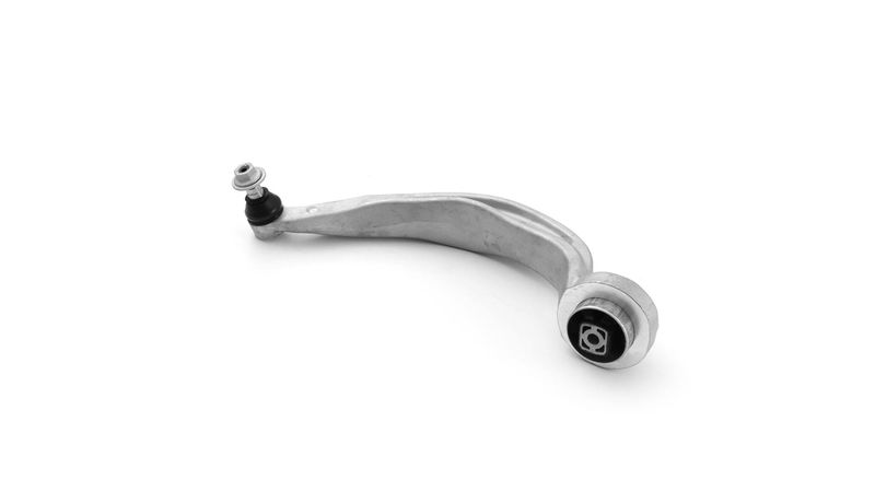 SKF VKDS321506B Важіль підвіски, підвіска коліс
