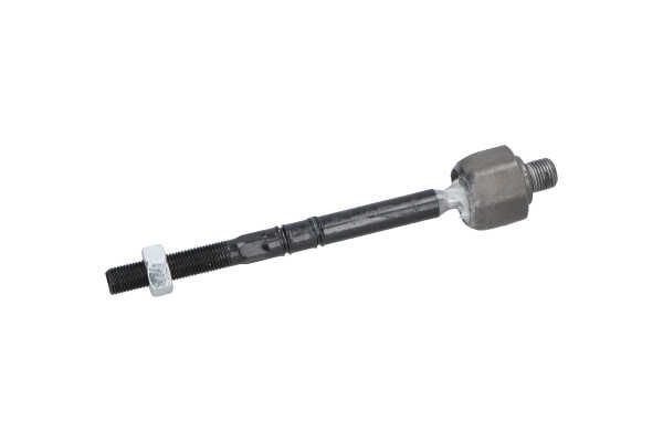 Kavo Parts STR-10019 Inner Tie Rod