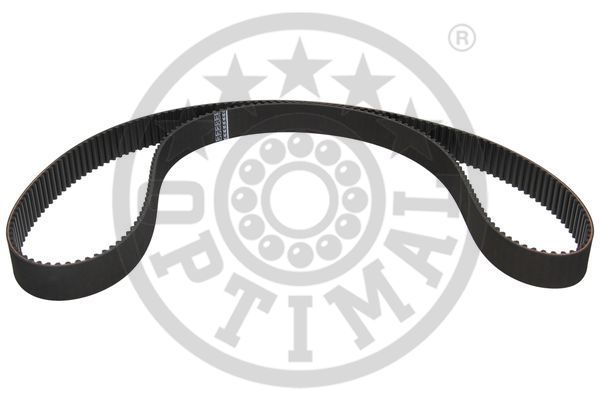 OPT_R-1569_WM_01.JPG