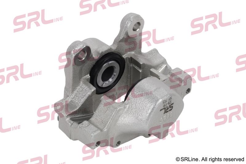OEM код товара: 001 420 57 83