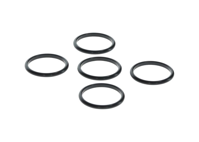 BOSCH H146600080 Rubber Ring