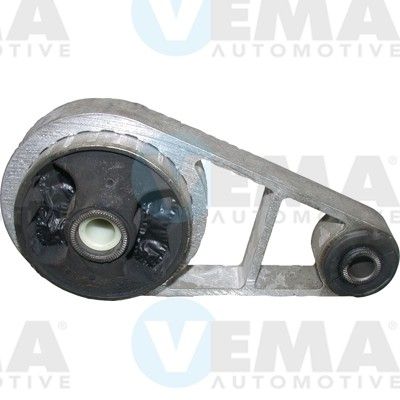 VE51402.JPG