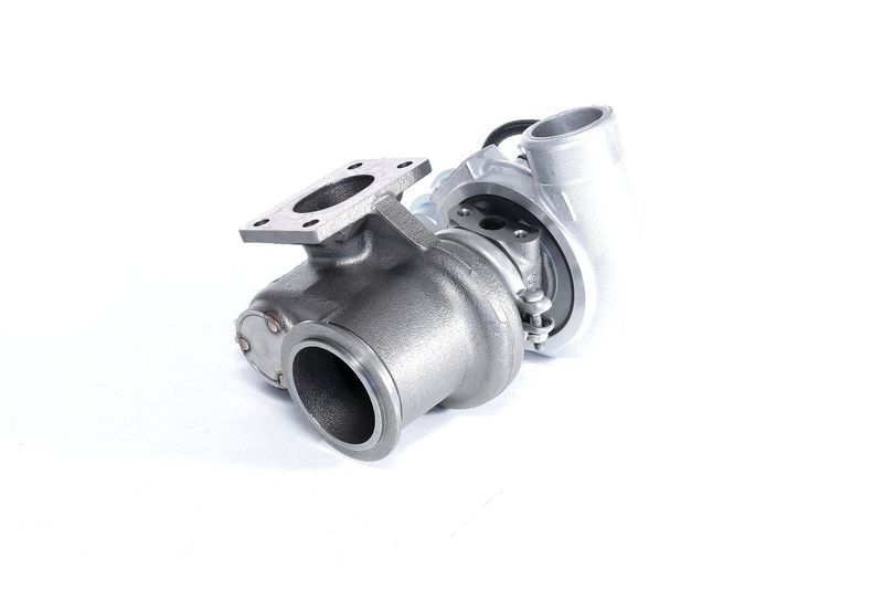 Compresor,sistem de supraalimentare T918429 BTS Turbo
