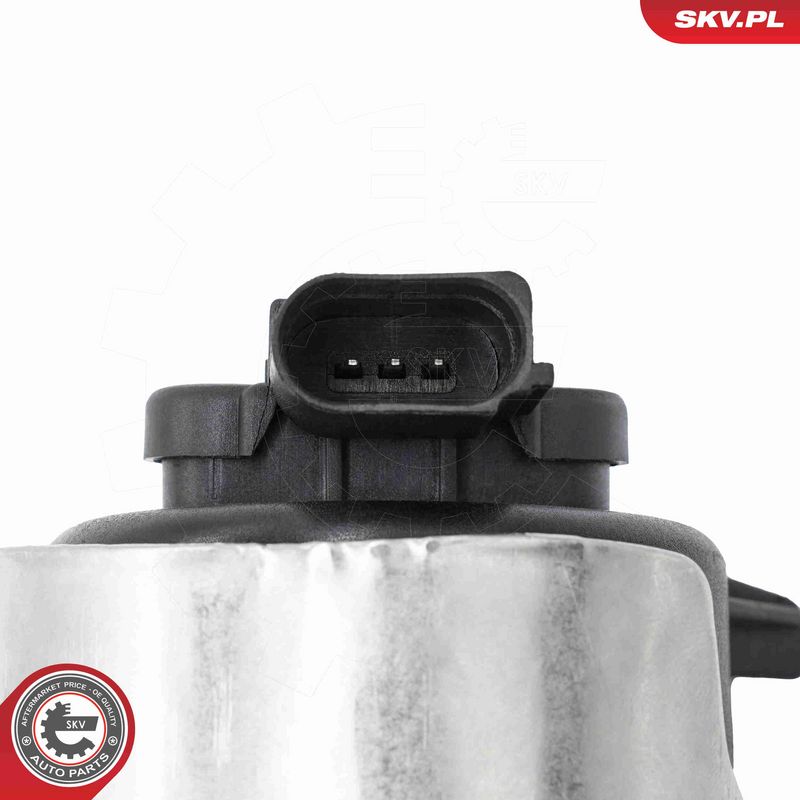 ESEN SKV 95SKV438 Boost Pressure Control Valve