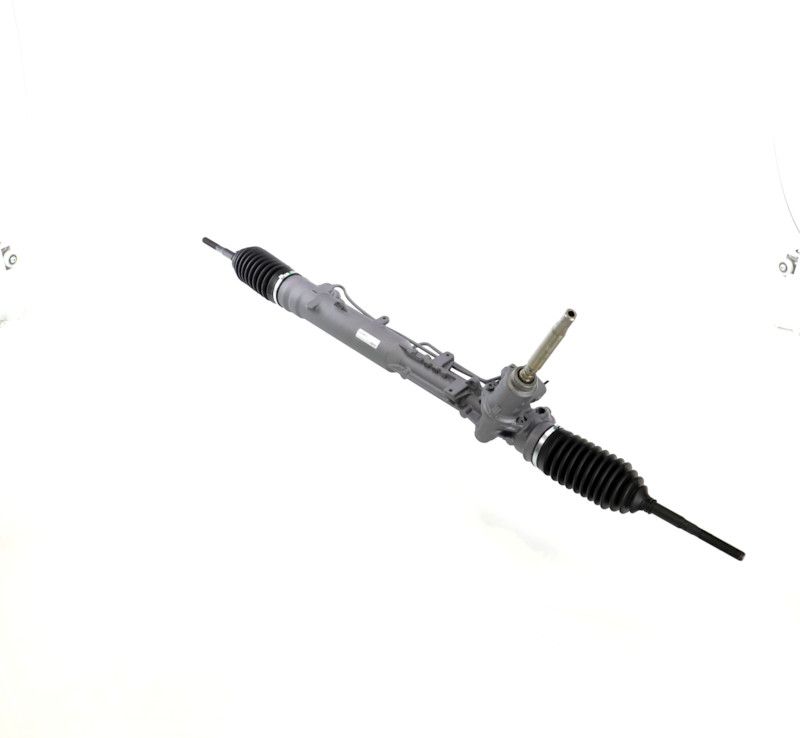 REMANTE 007-003-000486R Steering Gear